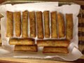 Lumpia 2014-01-27